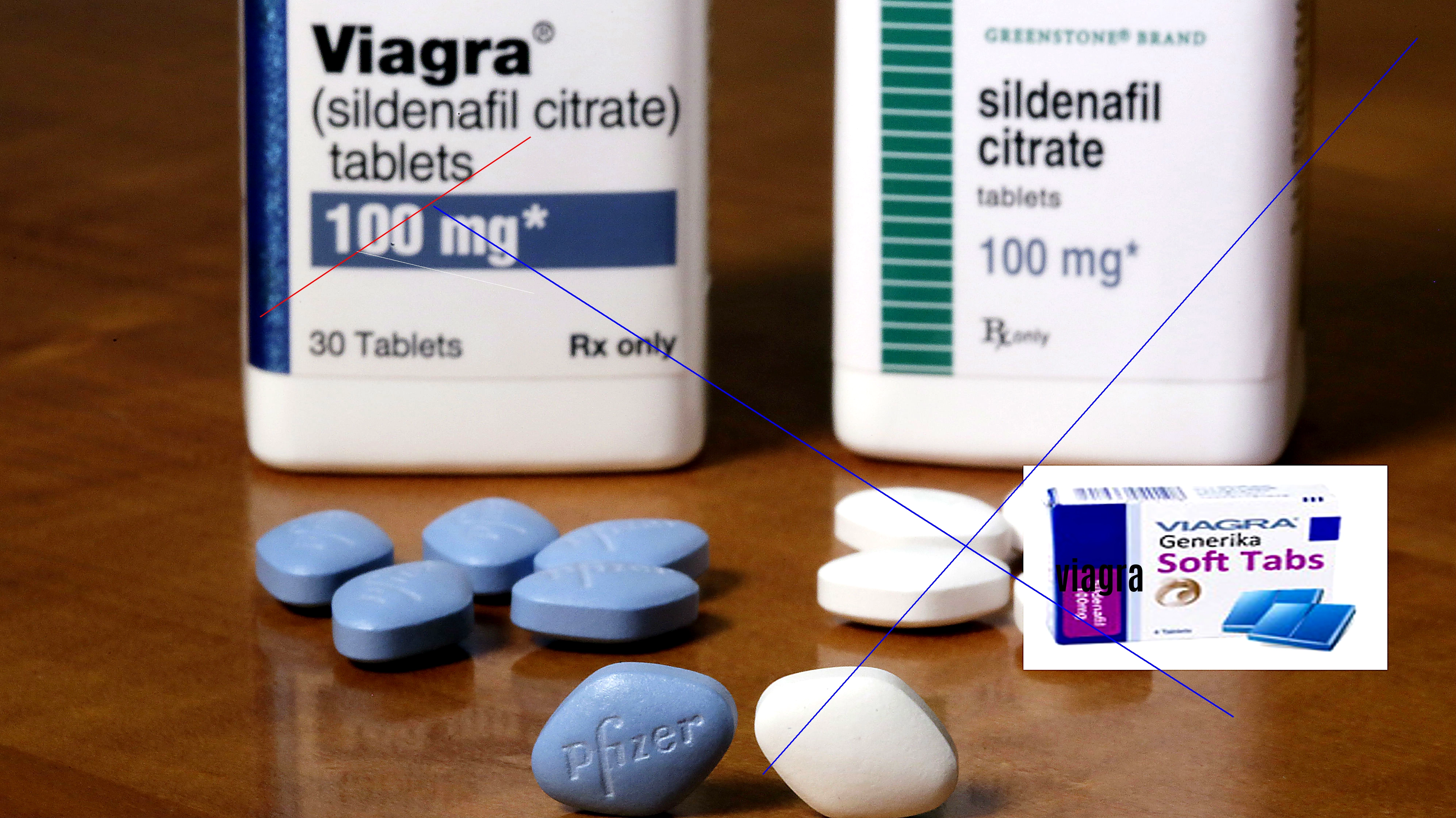 Faut il une ordonnance pour du viagra en france